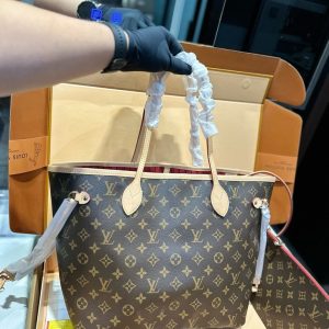 New Fashion Bag L5209 14 0194f62b