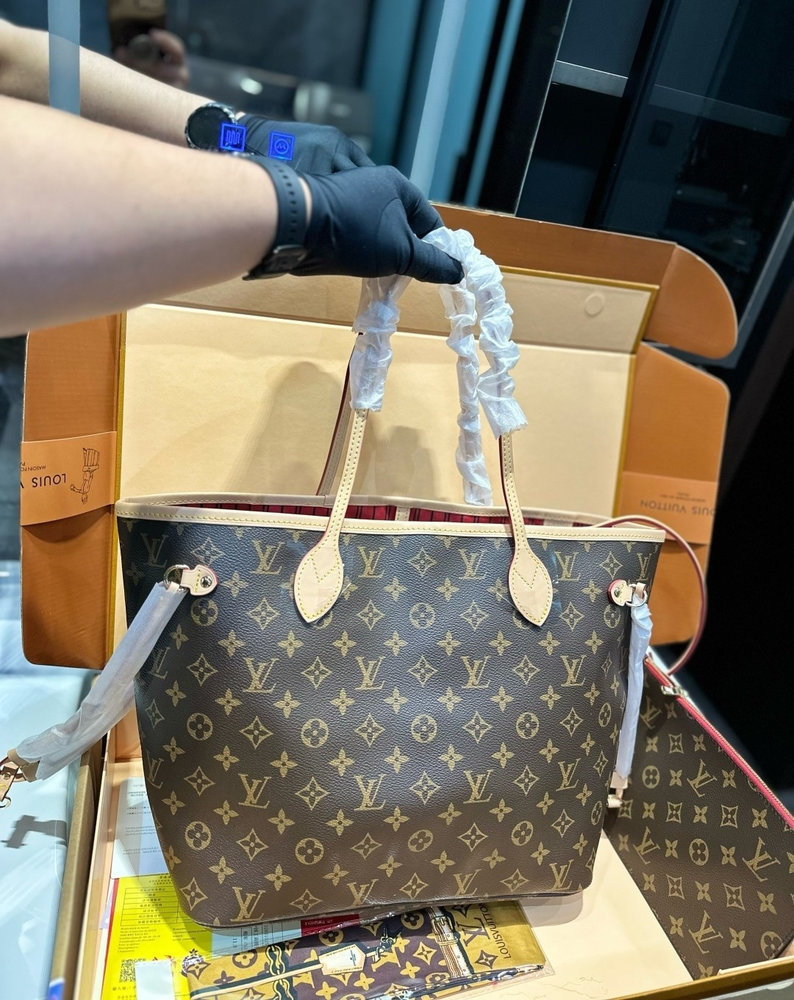 New Fashion Bag L5209 New Fashion Bag L5209