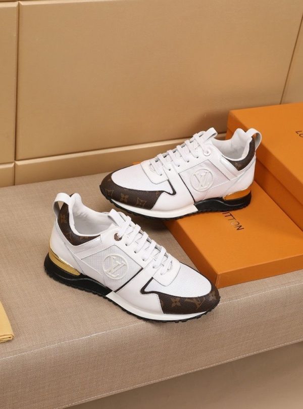 New Fashion Shoes L3389