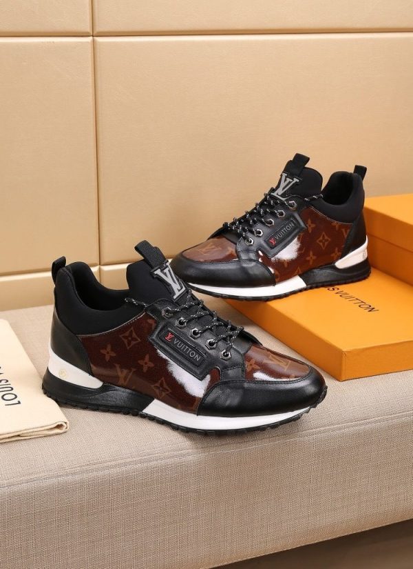 New Fashion Shoes L3390