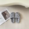 New Fashion Shoes L3399 TEN