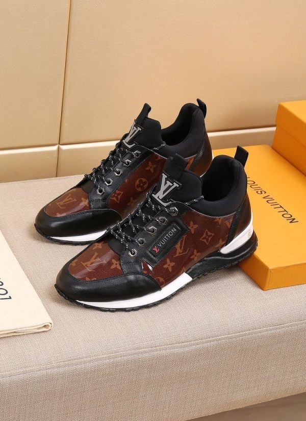 New Fashion Shoes L3390