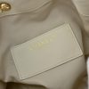 Luxury CN Handbag 7071 BC