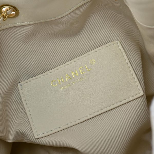 Luxury CN Handbag 7071 BC