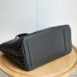 New Fashion Bag 847387 4 05032140 result