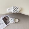 New Fashion Shoes L3399 TEN