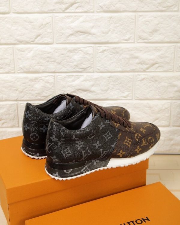 New Fashion Shoes L3396