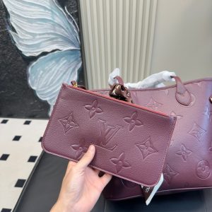 New Fashion LV Handbag LV2510143 2 067134a2