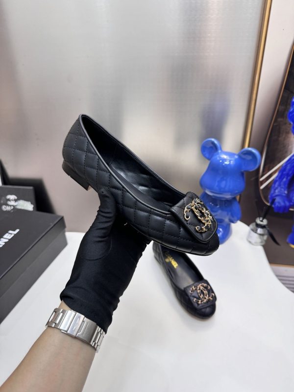 New Fashion Shoes C3301