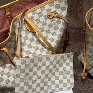 New Fashion Bag L5206 9 079993f9