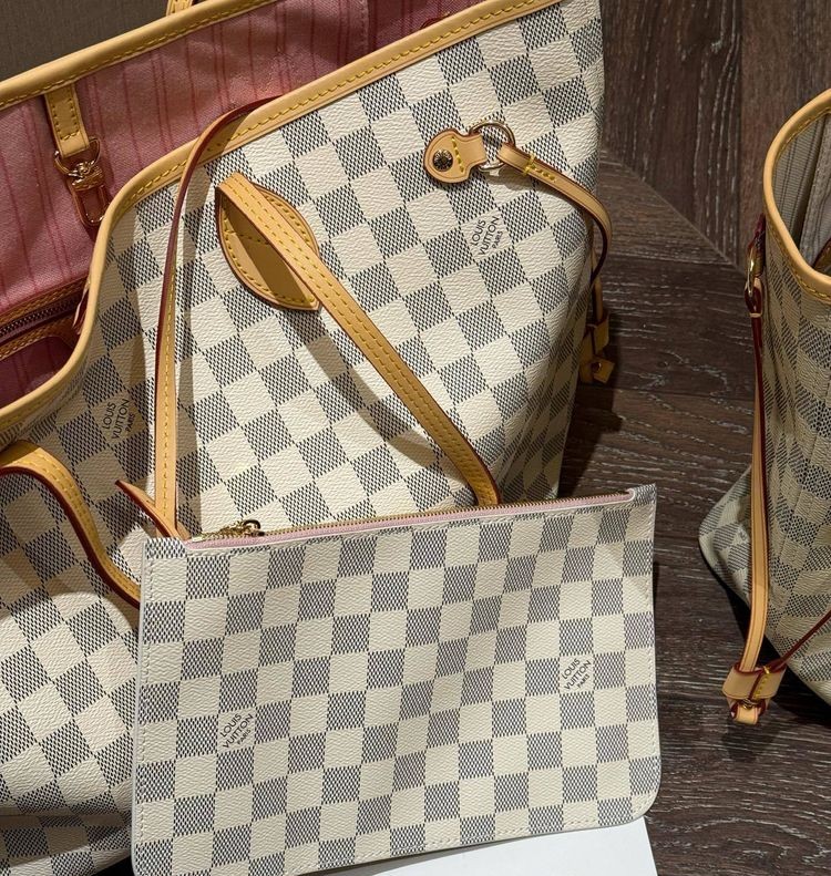 New Fashion Bag L5206 New Fashion Bag L5206