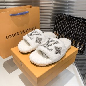 New Fashion Shoes L3401