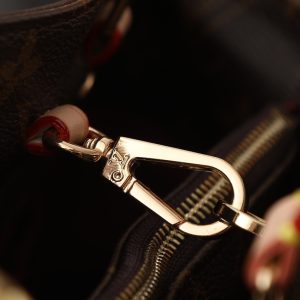 Luxury LV Handbag M41055-M41056-M41057 19 080a2ff3