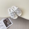 New Fashion Shoes L3399 TEN