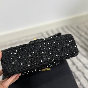 New Fashion CN Handbag CC09064 18 08508429