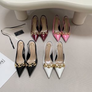 New Fashion Shoes G3441