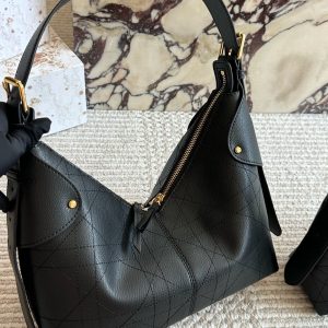 New Fashion Bag D3539 2 08b9756b result