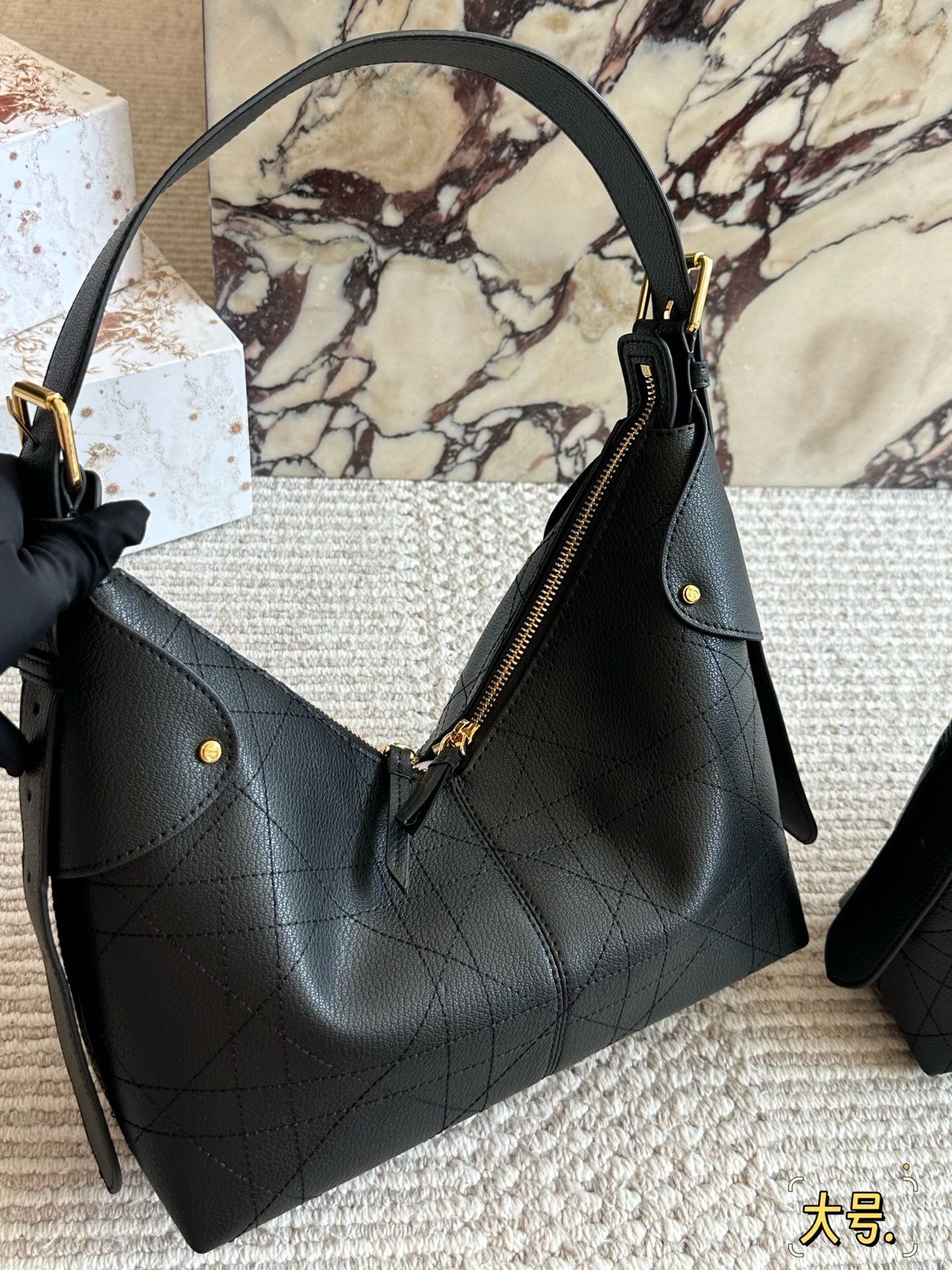 New Fashion Bag D3539 New Fashion Bag D3539