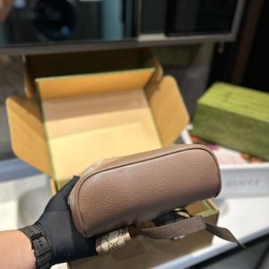 New Fashion Bag G4100 3 08d9e2c6 result