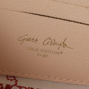 Luxury LV Handbag M15148-M81911 7 08df47b0