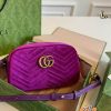 New Fashion Bag G4090 TEN