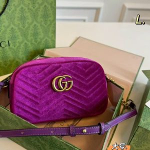 New Fashion Bag G4090