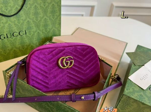New Fashion Bag G4090