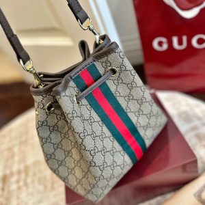 New Fashion Bag G4109 3 0934bdc5 result