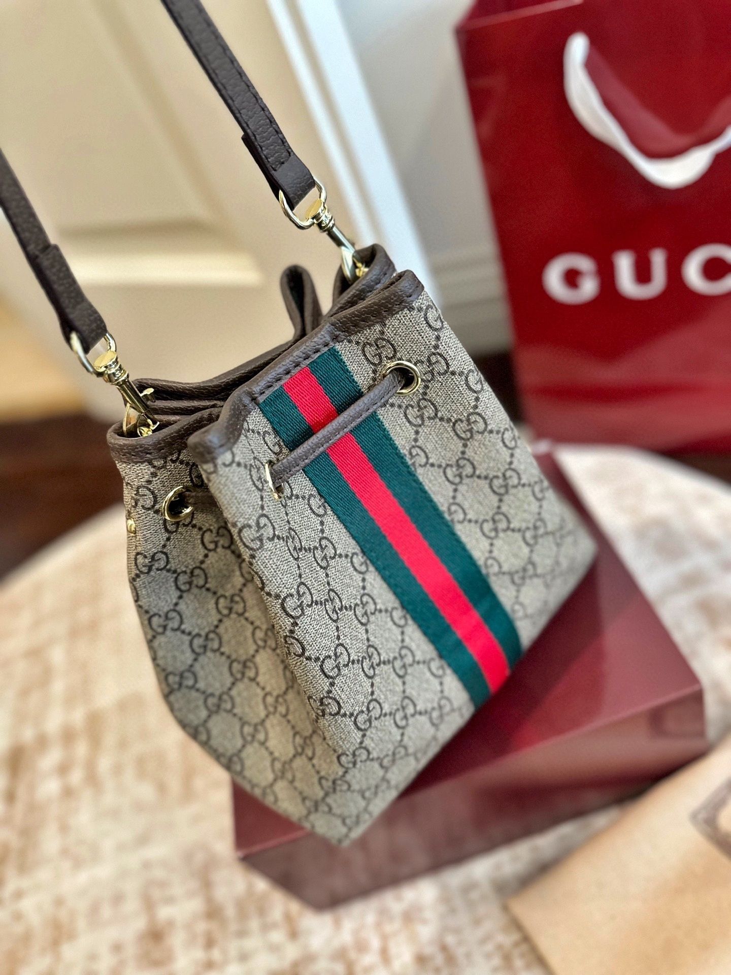 New Fashion Bag G4109 New Fashion Bag G4109