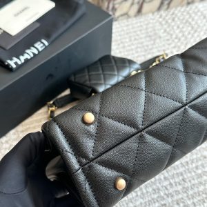 New Fashion Bag C4059