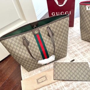 New Fashion Bag G4118 7 09d19f28 result