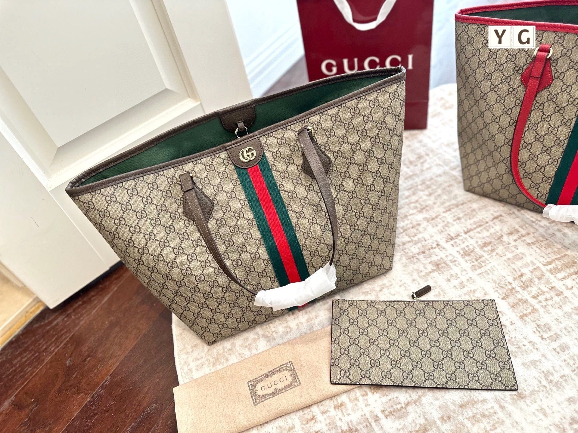 New Fashion Bag G4118 New Fashion Bag G4118