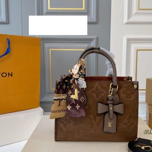 New Fashion LV Handbag LV09152