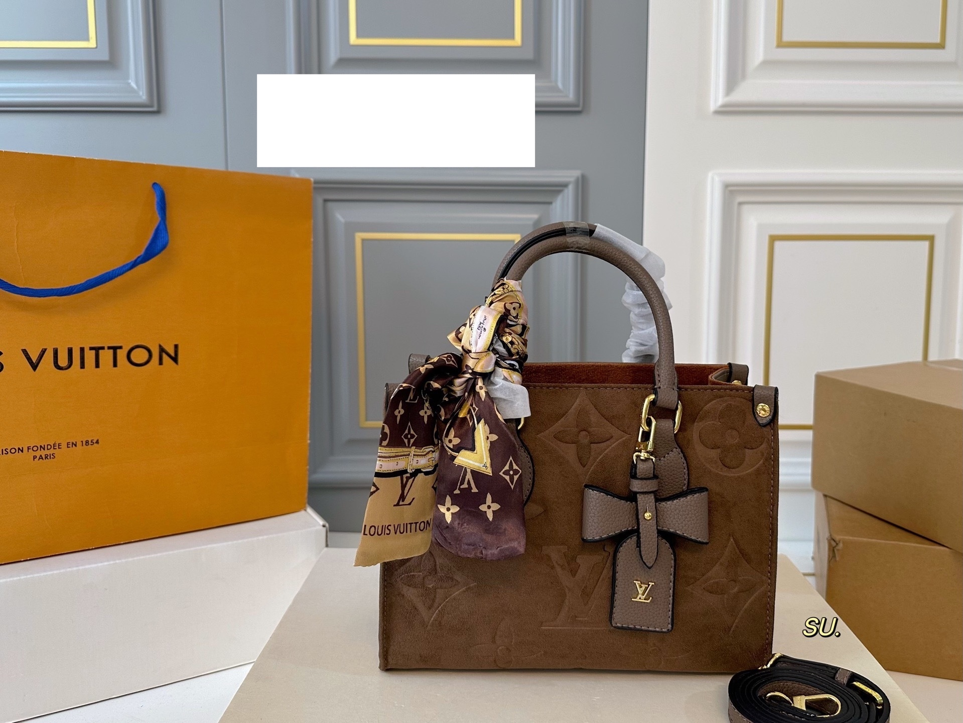 New Fashion LV Handbag LV09152 New Fashion LV Handbag LV09152