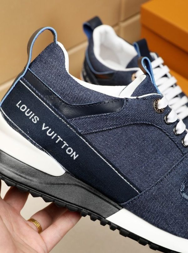 New Fashion Shoes L3394