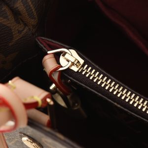 Luxury LV Handbag M41055-M41056-M41057 27 0a554e57