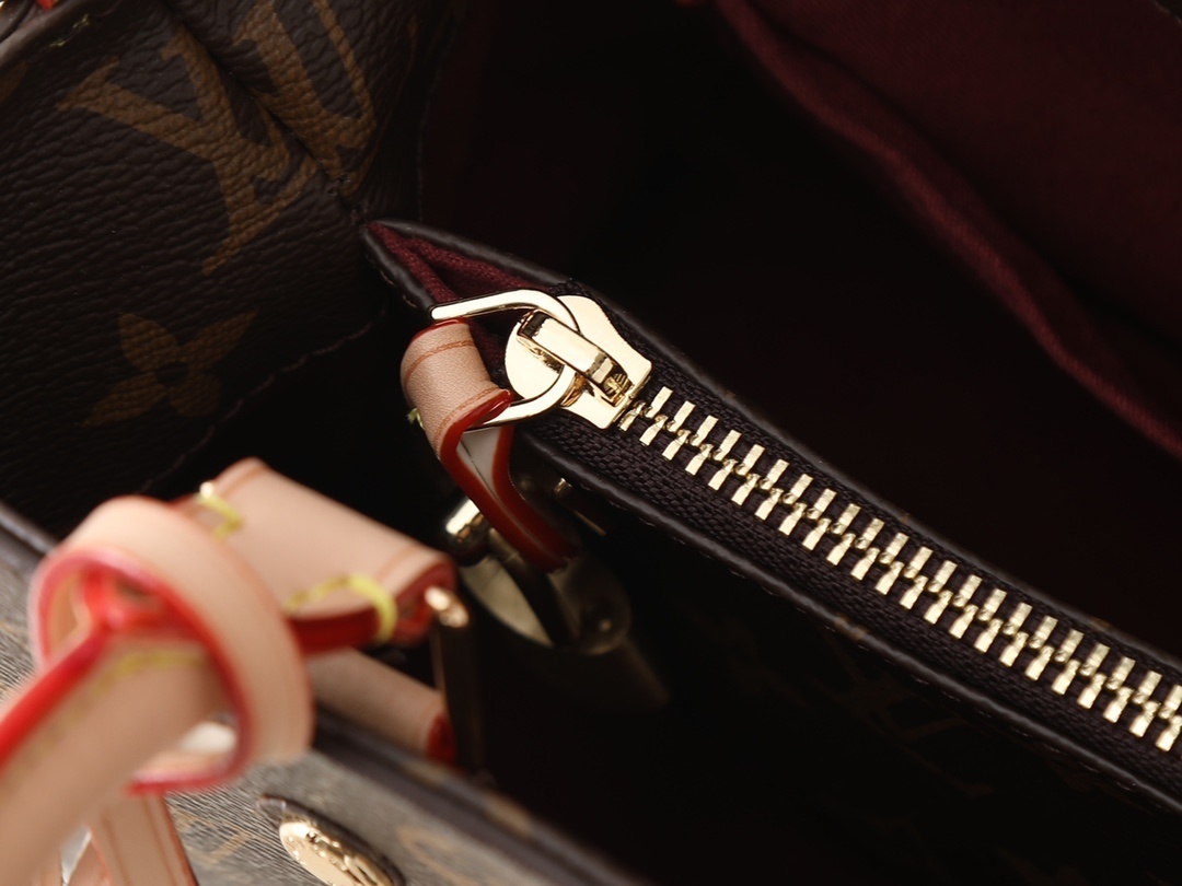 Luxury LV Handbag M41055-M41056-M41057 Luxury LV Handbag M41055-M41056-M41057