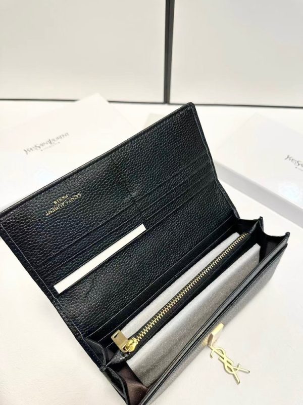 New Fashion Wallet H548