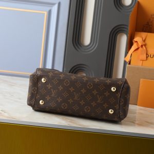 Luxury LV Handbag M41055-M41056-M41057 3 0a847ca6