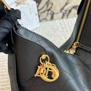 New Fashion Bag D3539 3 0a99f304 result