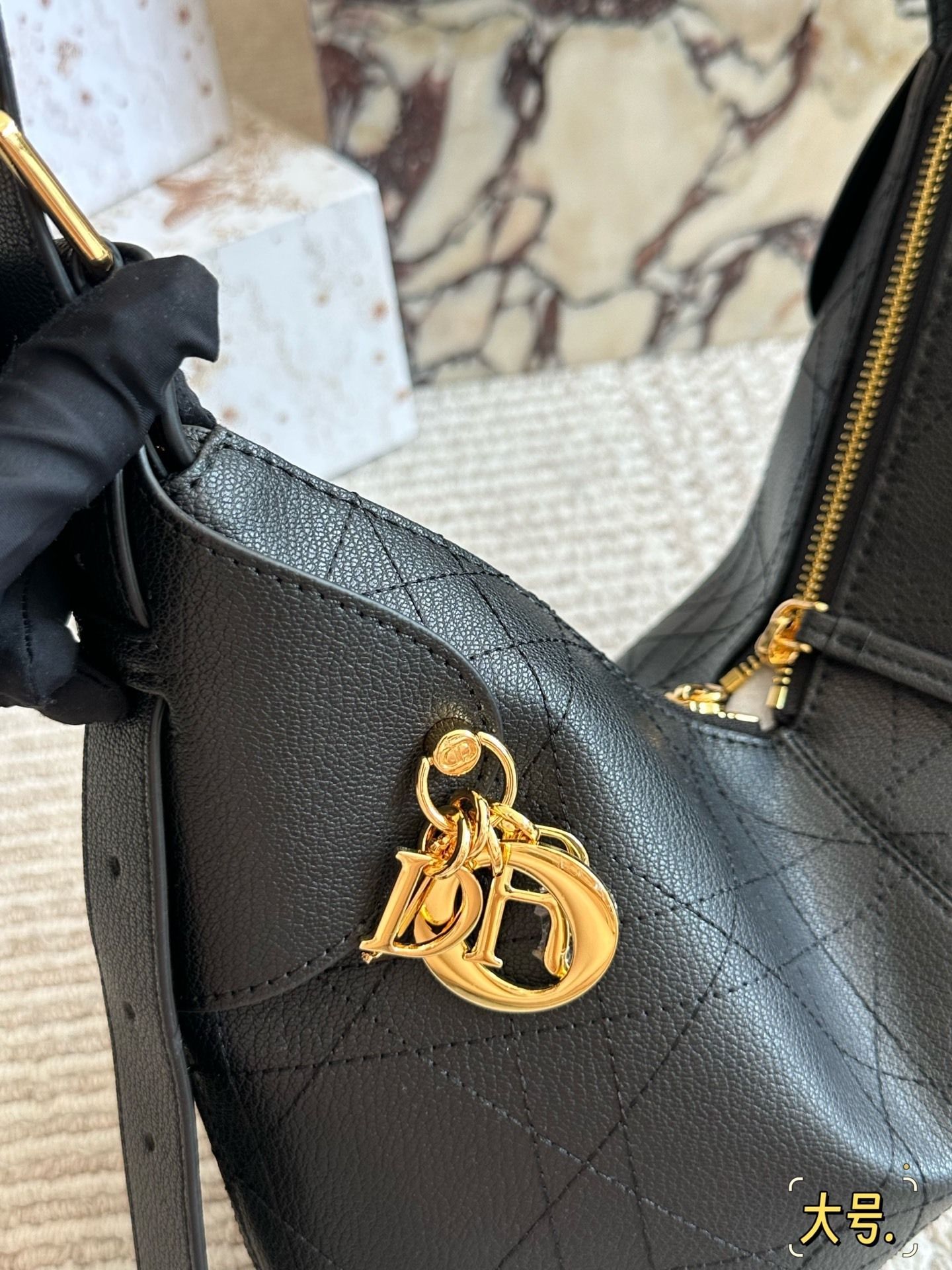 New Fashion Bag D3539 New Fashion Bag D3539