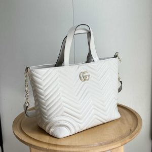 New Fashion Bag 847387 15 0aae3505 result