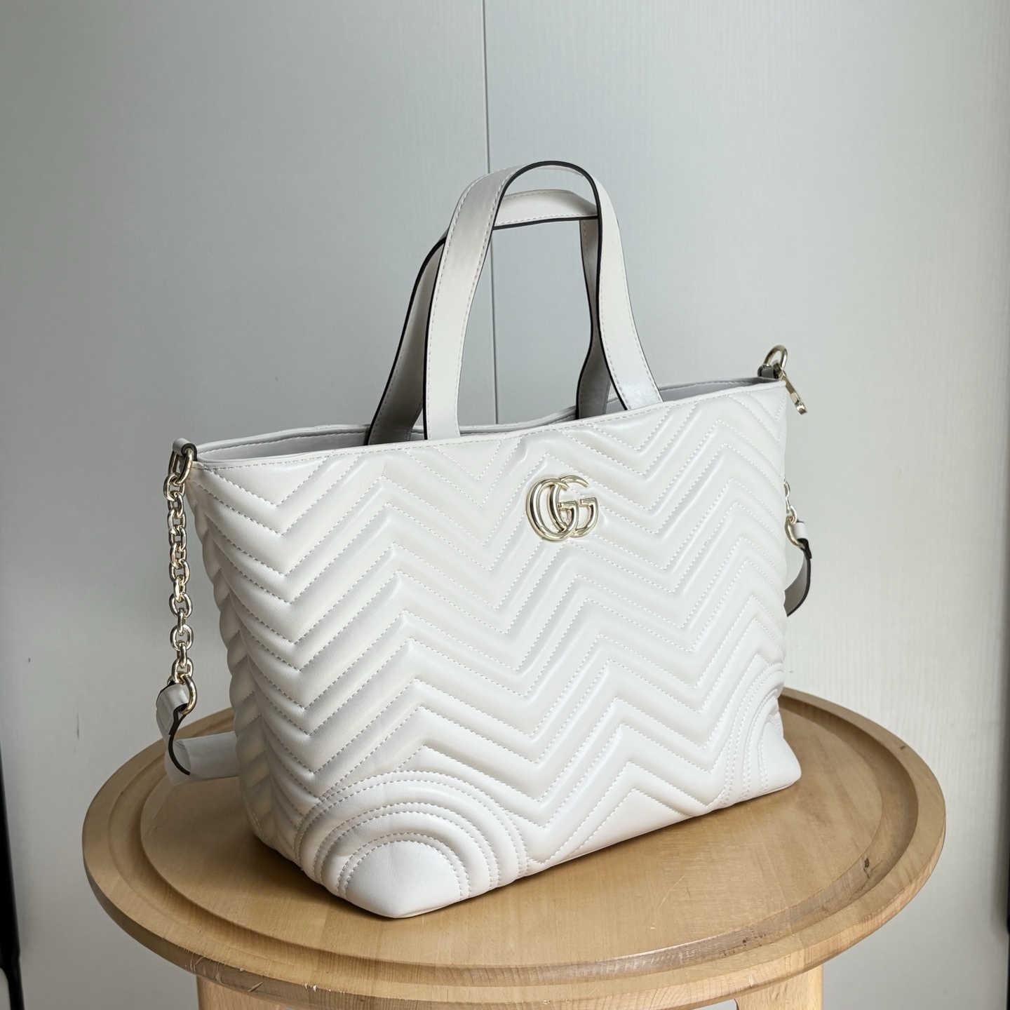 New Fashion Bag 847387 New Fashion Bag 847387