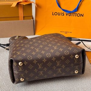 New Fashion Bag L5214