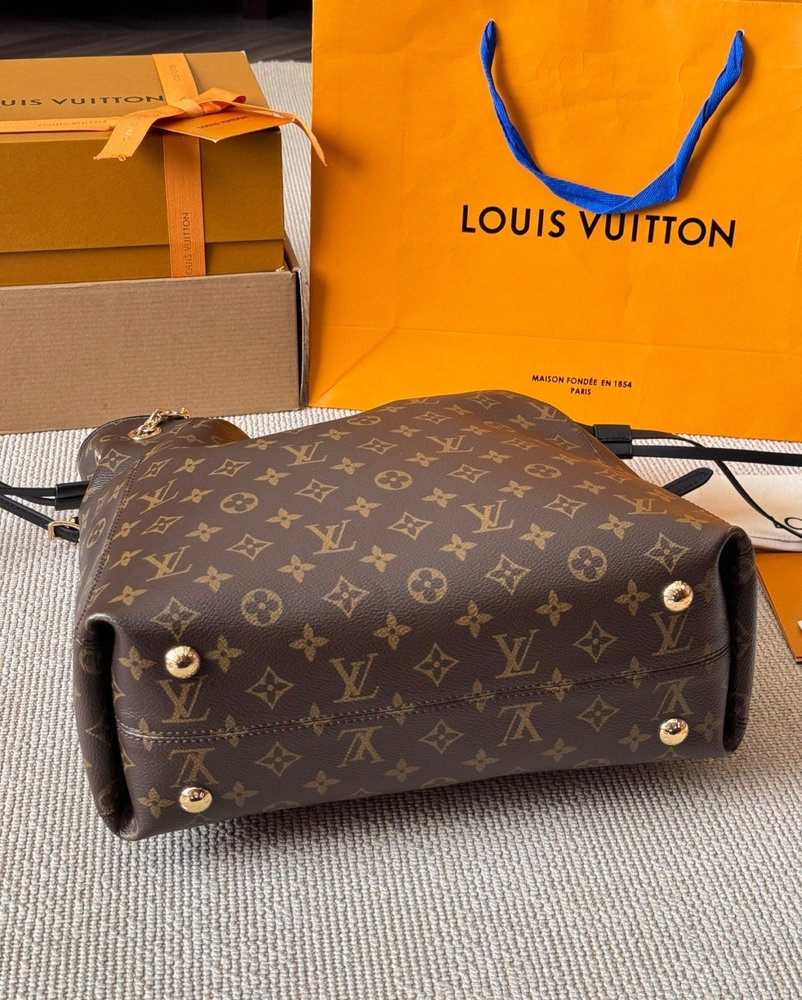 New Fashion Bag L5214 New Fashion Bag L5214