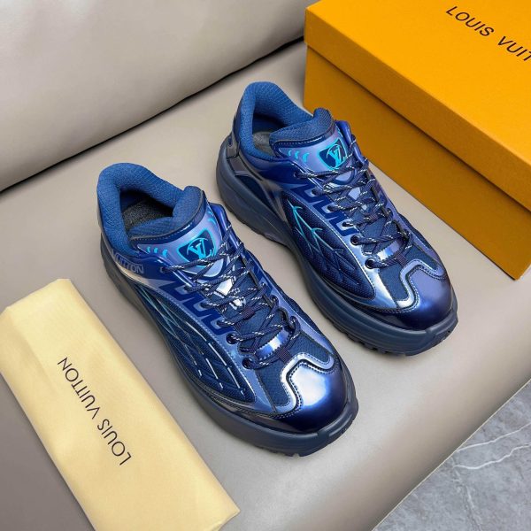 New Fashion Shoes L3397
