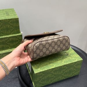 New Fashion Bag G4110 11 0b7a56dc result