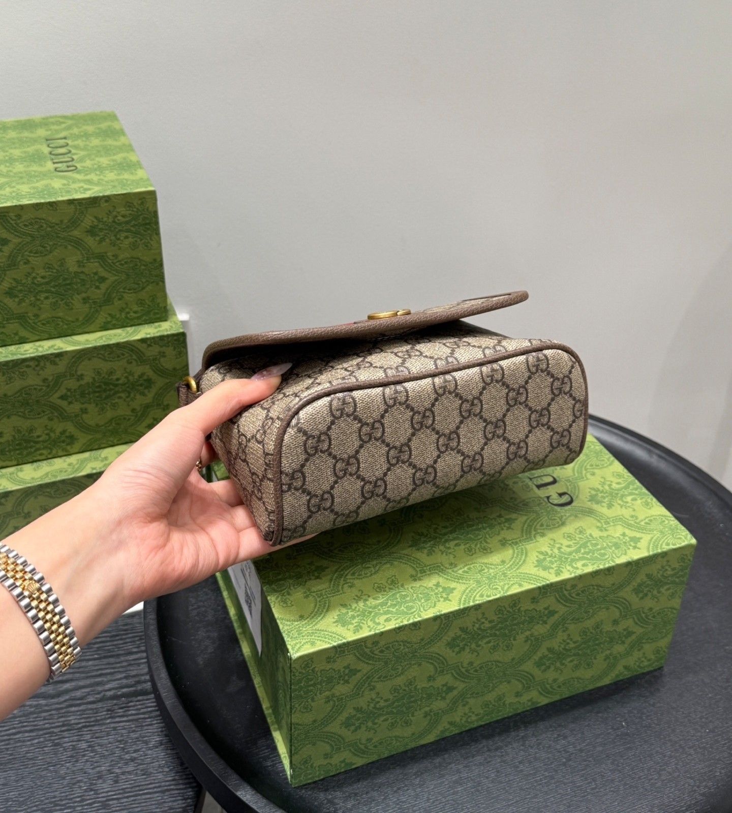 New Fashion Bag G4110 New Fashion Bag G4110