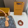 New Fashion Bag L5213 TEN