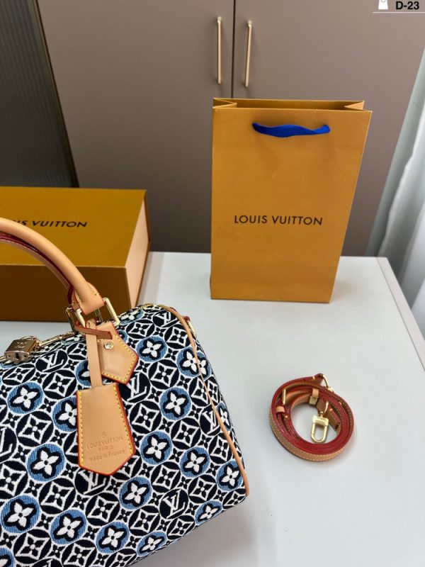 New Fashion Bag L5213 TEN